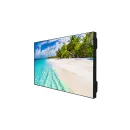Профессиональная панель Vestel WY55B-2H