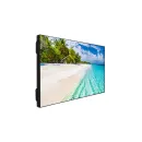 Профессиональная панель Vestel WY55B-2H