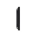 Профессиональная панель Vestel WY55B-2H