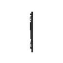 Профессиональная панель Vestel XN86B-4F