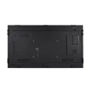 Профессиональная панель Vestel XN98B-4F