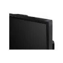 Профессиональная панель Vestel XN98B-4F