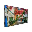 Профессиональная панель Vestel XN98B-4F