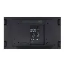 Профессиональная панель Vestel WW55B-2H