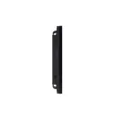 Профессиональная панель Vestel WW55B-2H