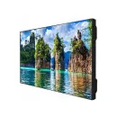 Профессиональная панель Vestel WW55B-2H
