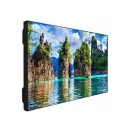 Профессиональная панель Vestel WW55B-2H