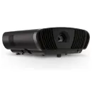 Мультимедийный проектор ViewSonic X100-4K