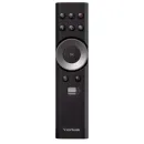 Мультимедийный проектор ViewSonic X100-4K