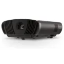 Мультимедийный проектор ViewSonic X100-4K
