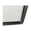 Интерактивная доска Classic Solution CS-IR-89Tu