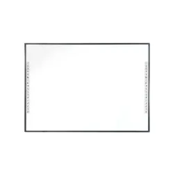 Интерактивная доска Classic Solution CS-IR-89Tu