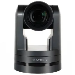 PTZ-камера Avonic AV-CM41-VCUC-B