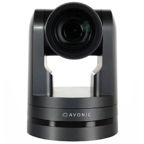 PTZ-камера Avonic AV-CM41-VCUC-B