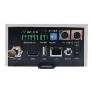 PTZ-камера Avonic AV-CM70-IP-B
