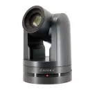 PTZ-камера Avonic AV-CM70-IP-B