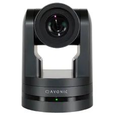 PTZ-камера Avonic AV-CM70-IP-B