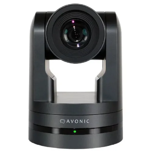 PTZ-камера Avonic AV-CM70-IP-B