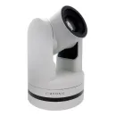 PTZ-камера Avonic AV-CM70-IP-W