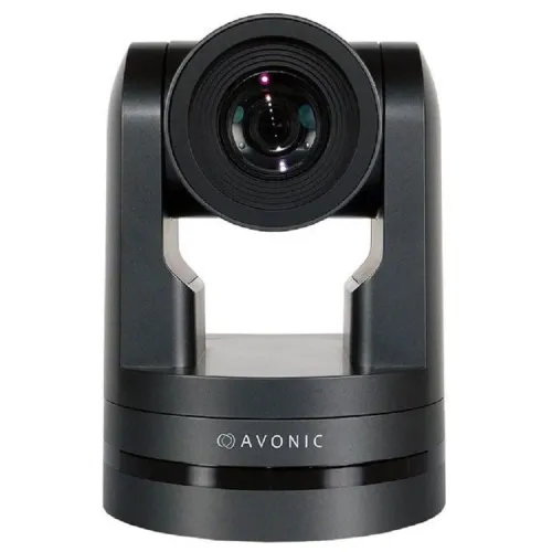 PTZ-камера Avonic AV-CM70-NDI-B