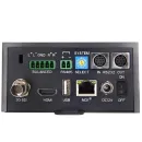 PTZ-камера Avonic AV-CM70-NDI-W