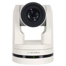 PTZ-камера Avonic AV-CM73-IP-W