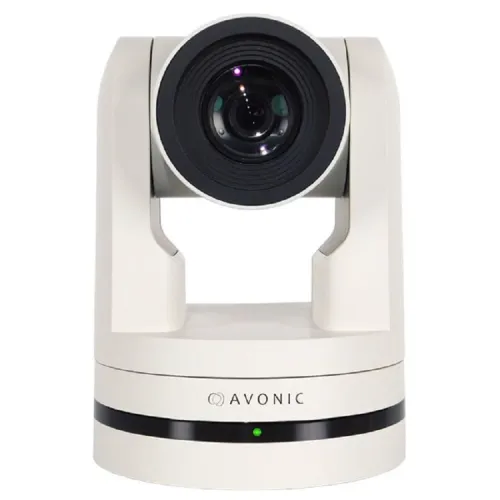 PTZ-камера Avonic AV-CM73-IP-W