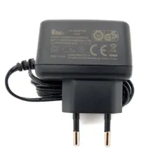 Блок питания Avonic AV-CM40-PSU для серии CM40
