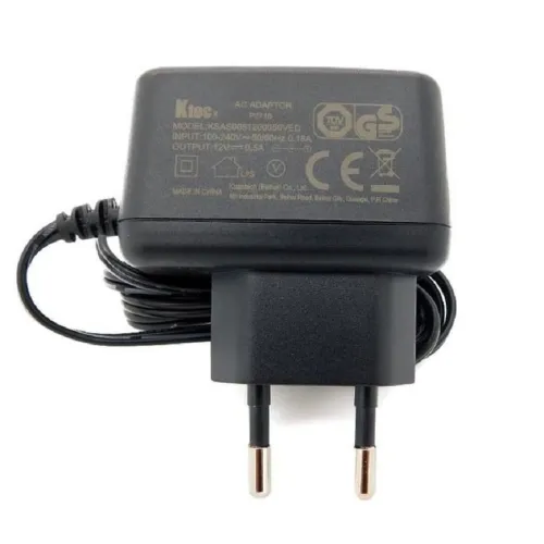 Блок питания Avonic AV-CM40-PSU для серии CM40