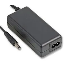 Блок питания Avonic CM-PSU для серии CM60