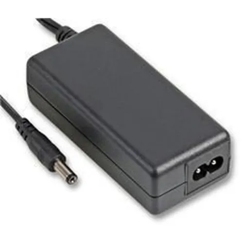 Блок питания Avonic CM-PSU для серии CM60