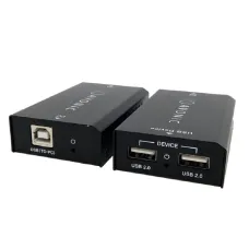 Удлинитель USB 2.0 Avonic AV-UEX150