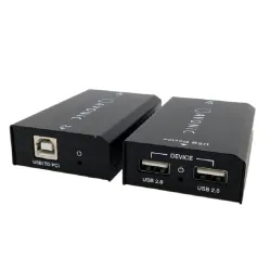 Удлинитель USB 2.0 Avonic AV-UEX150