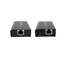 Удлинитель USB 2.0 Avonic AV-UEX150
