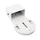 Потолочное крепление Avonic AV-MT250-W