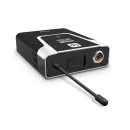 Радиомикрофоны LD Systems U505 BPHH 2