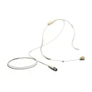 Радиомикрофоны LD Systems U505 BPHH 2