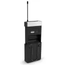 Радиомикрофоны LD Systems U505 BPHH 2