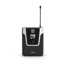 Радиомикрофон LD Systems U505 BPH