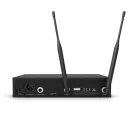 Радиомикрофон LD Systems U505 BPH