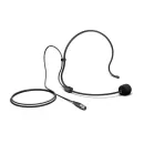 Радиомикрофон LD Systems U505 BPH