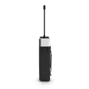 Радиомикрофон LD Systems U505 BPH