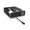 Радиомикрофон LD Systems U505 BPW