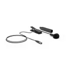 Радиомикрофон LD Systems U505 BPW