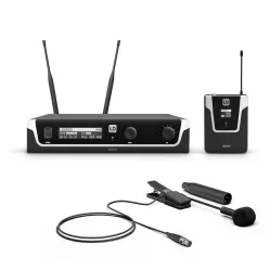 Радиомикрофон LD Systems U505 BPW