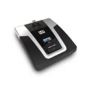 Радиомикрофоны LD Systems U505 CS 4