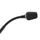Радиомикрофоны LD Systems U505 CS 4