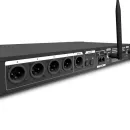 Радиомикрофоны LD Systems U505 CS 4