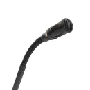 Радиомикрофоны LD Systems U505 CS 4