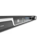Радиомикрофоны LD Systems U505 CS 4